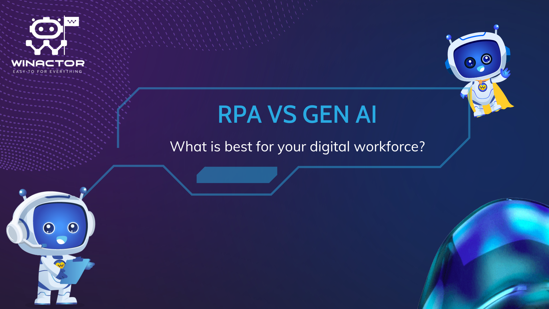 KEIYO BANK JOURNEY: HOW WINACTOR & DX SUITE TRANSFORMED PAPERWORK INTO DIGITAL SUCCESS 8 rpa-vs-gen-ai