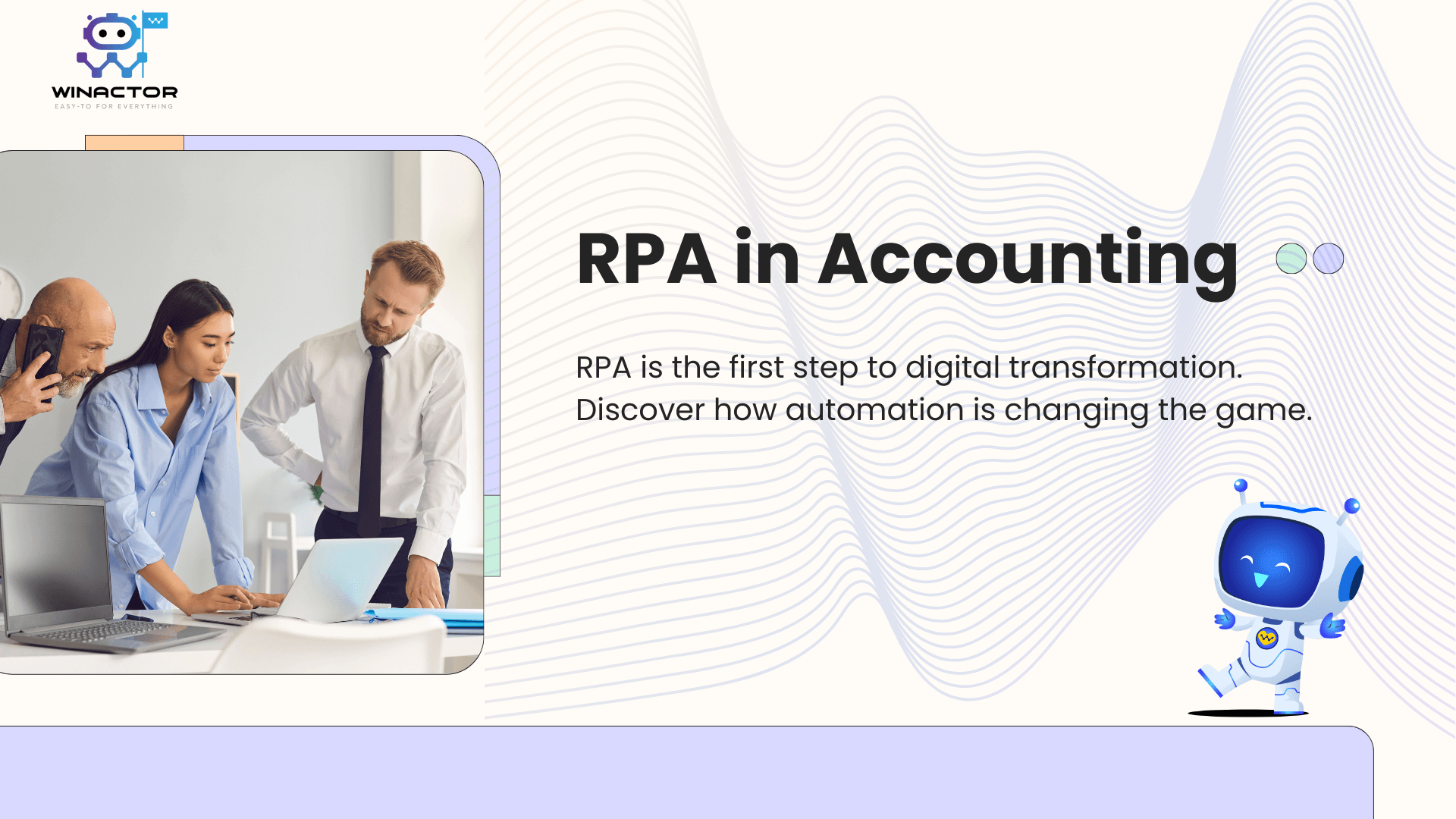 The Position of RPA in CRM and ERP Systems 6 rpa-in-accounting-use-case