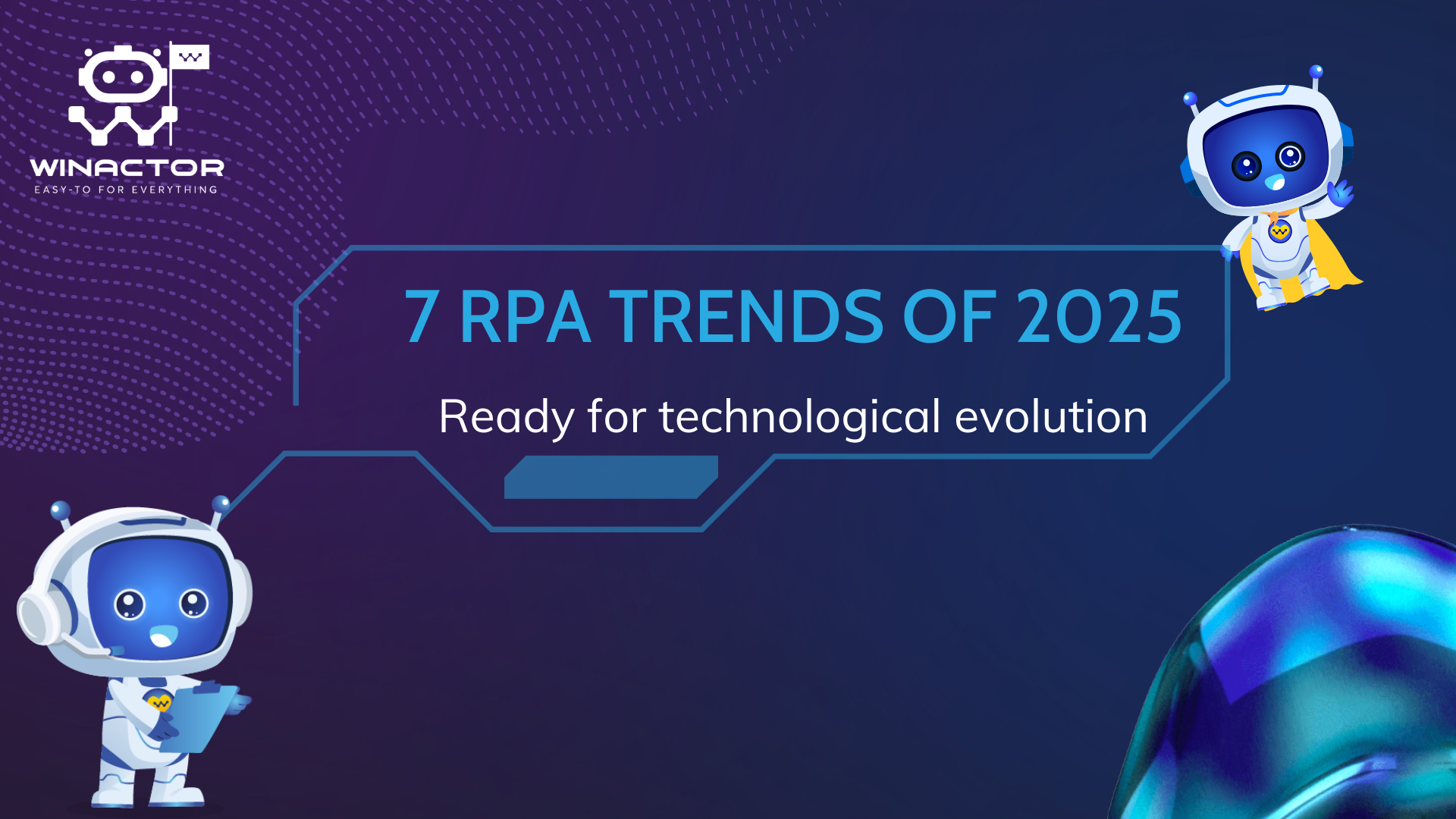 How does RPA in the advertising industry work 8 rpa-trends-2025