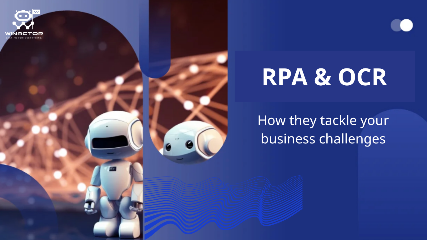RPA AND CHATBOTS: THE SECRET TO FASTER CUSTOMER SERVICE 5 rpa-ocr