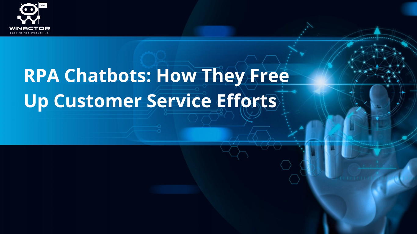RPA Solutions - Global technology fever 17 rpa-chatbots-support-customer-service