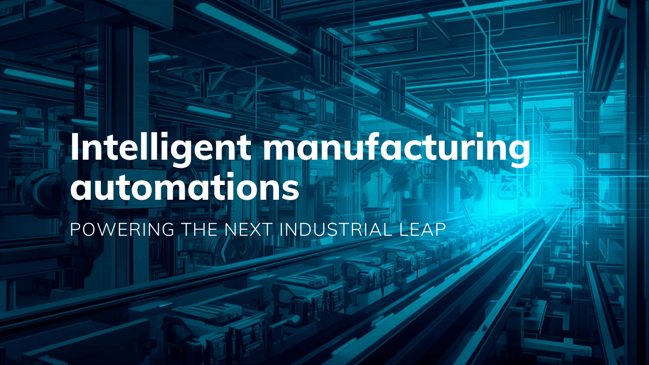 4 Successful Habits to Scale RPA in Your Organization 7 rpa-and-intelligent-automation