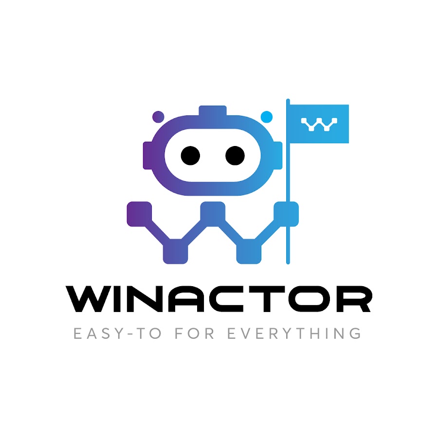 winactor