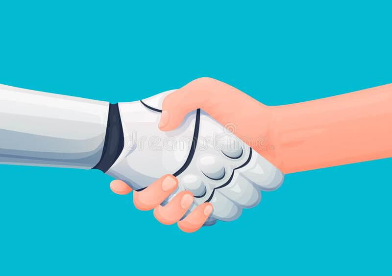 Tips for Successful Robotic Process Automation Implementation
